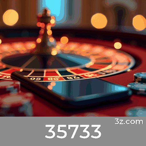 /image/35733_d5e5g.png 35733