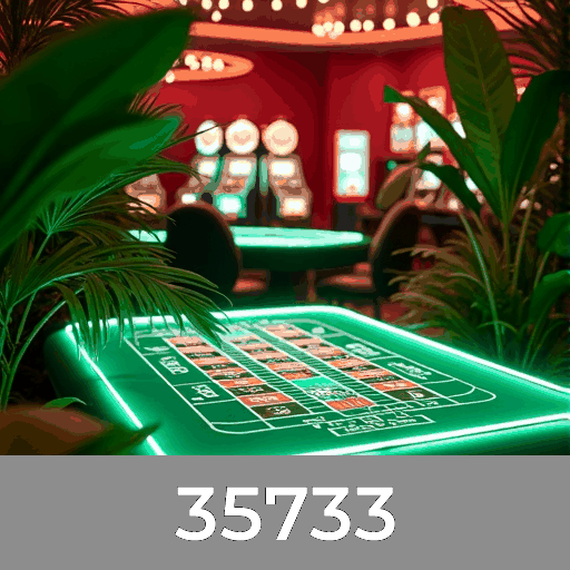Adote o Login Premium Seguro no 35733 Agora