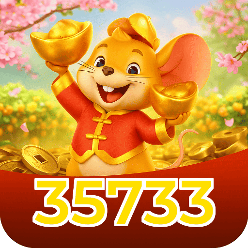 35733 Logo