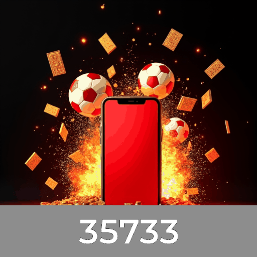 Adote o Login Premium Seguro no 35733 Agora