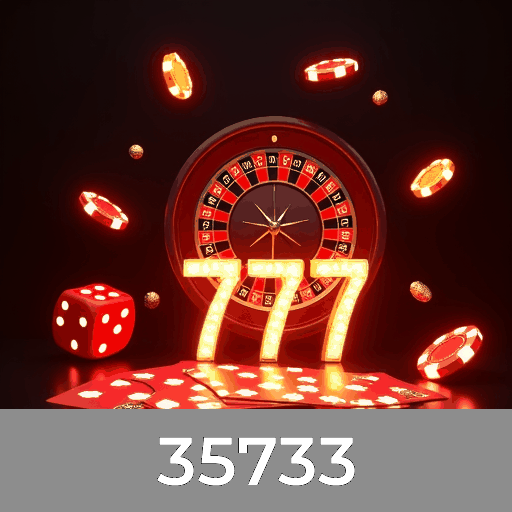 Adote o Login Premium Seguro no 35733 Agora